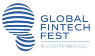 Best KYC Award – IAMAI global Fintech Fest