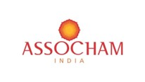 ICT Start-up Award Digital KYC – ASSOCHAM