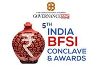 Trendsetter in Fintech Award