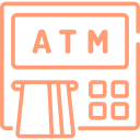 ATM