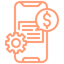 Fintech