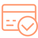Payment Gateways