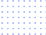 dots.png dots bg