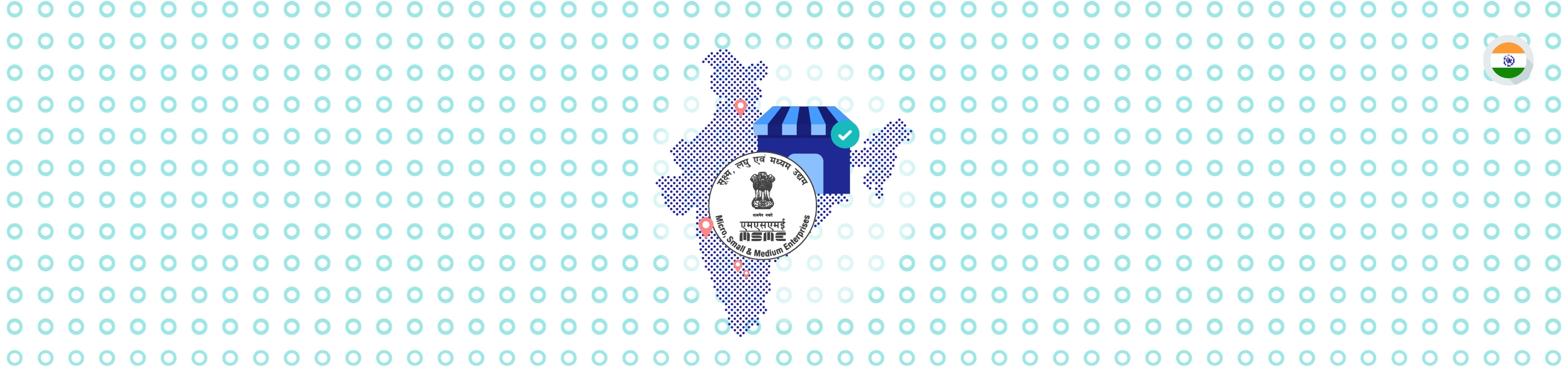 MSME in India